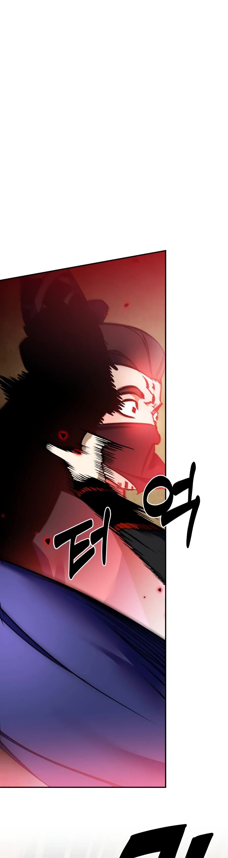 Return to Player chapter 135 page 2