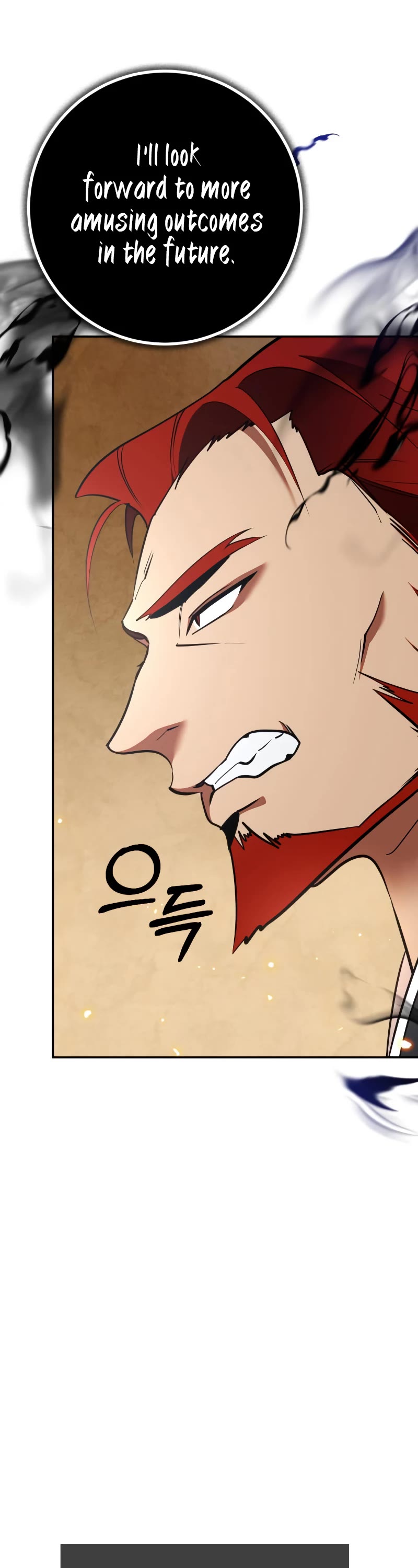 Return to Player chapter 135 page 25