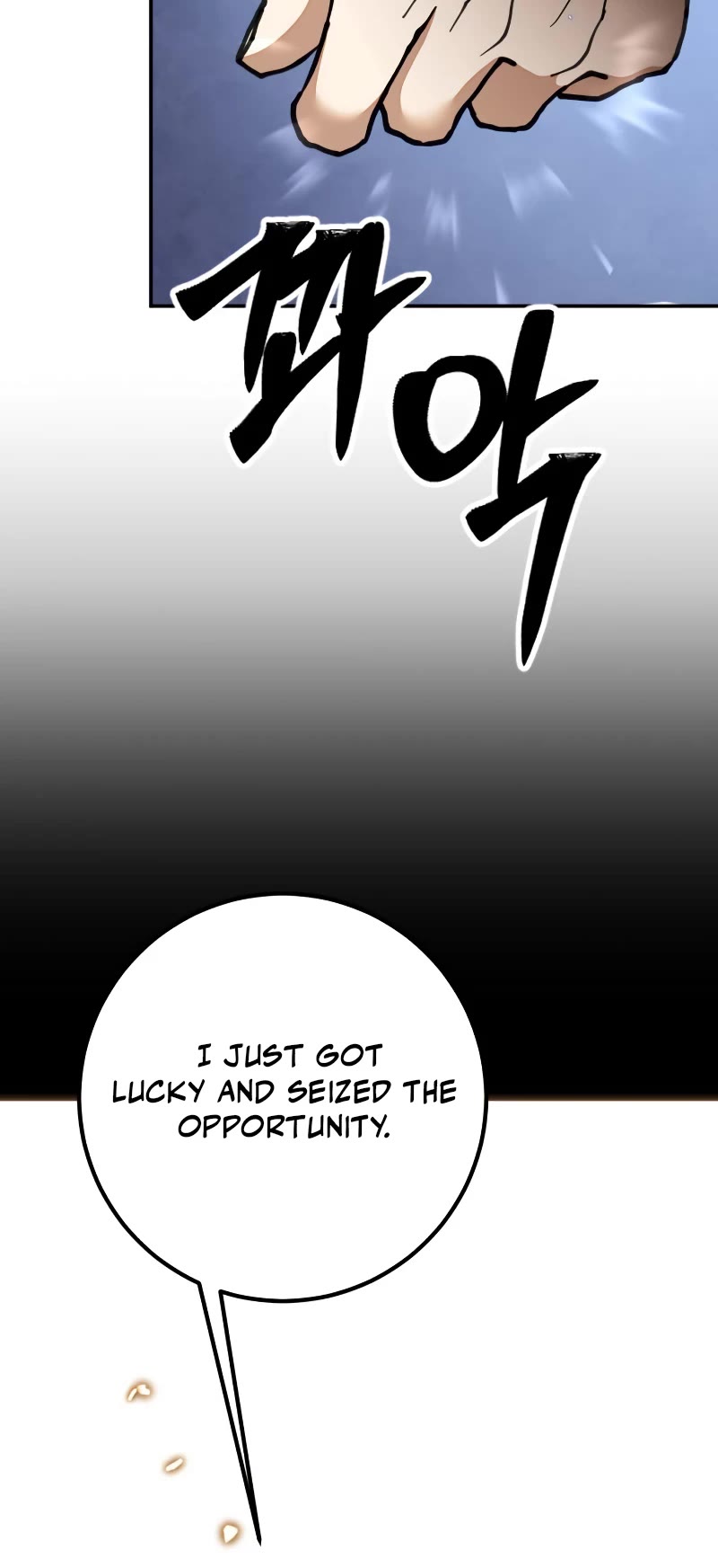 Return to Player chapter 135 page 38