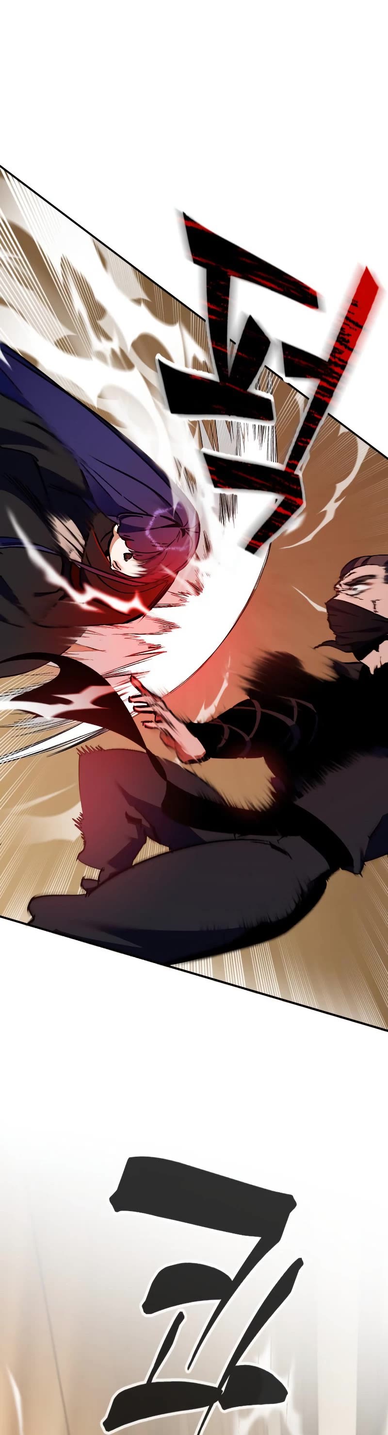 Return to Player chapter 135 page 8