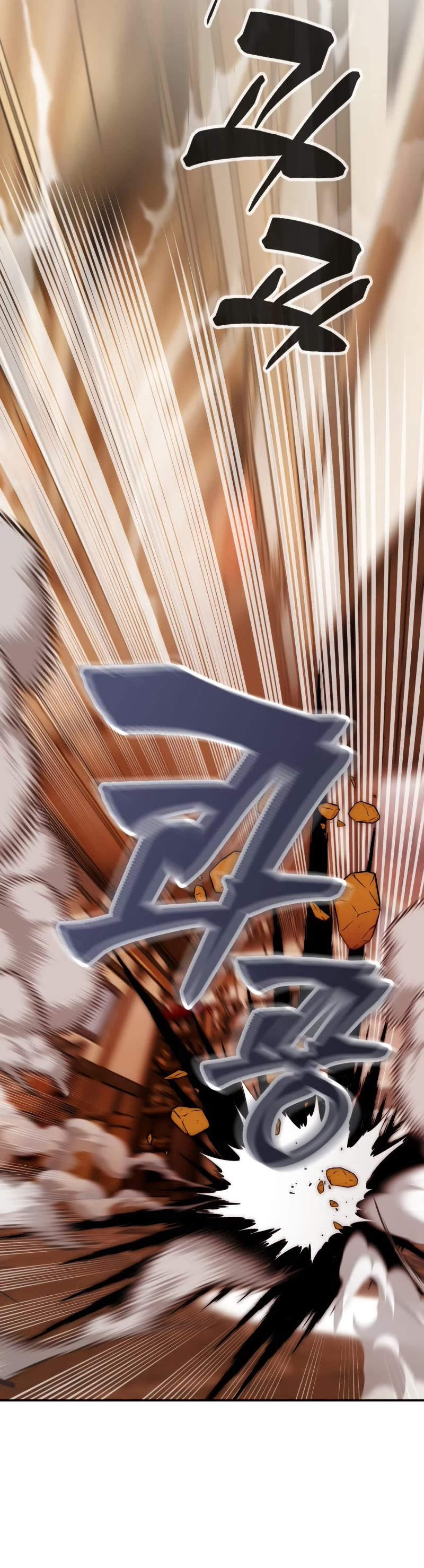 Return to Player chapter 135 page 9