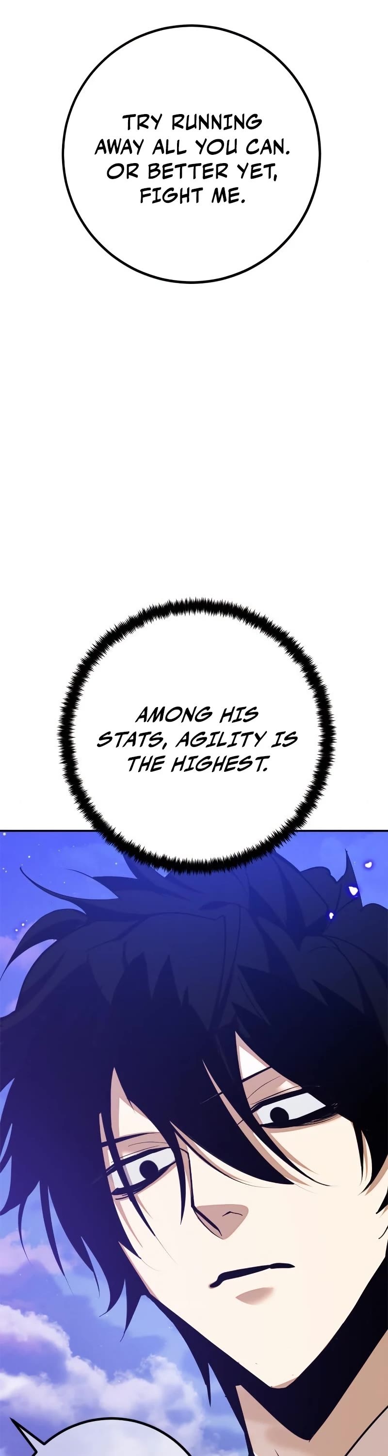 Return to Player chapter 136 page 17