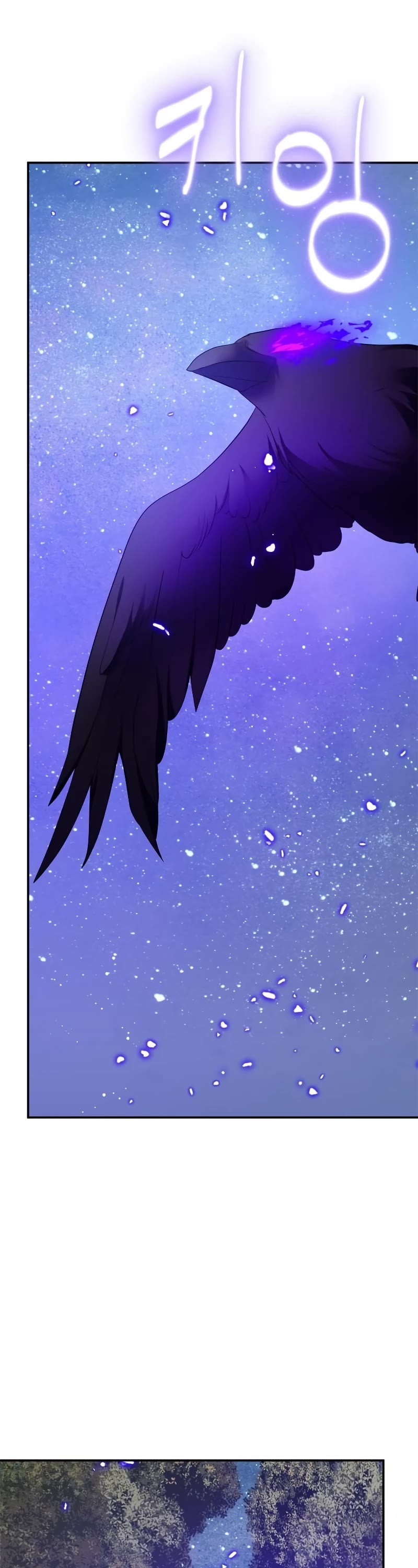 Return to Player chapter 136 page 3