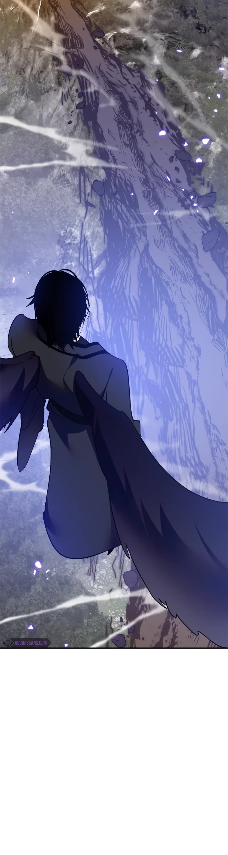 Return to Player chapter 136 page 32