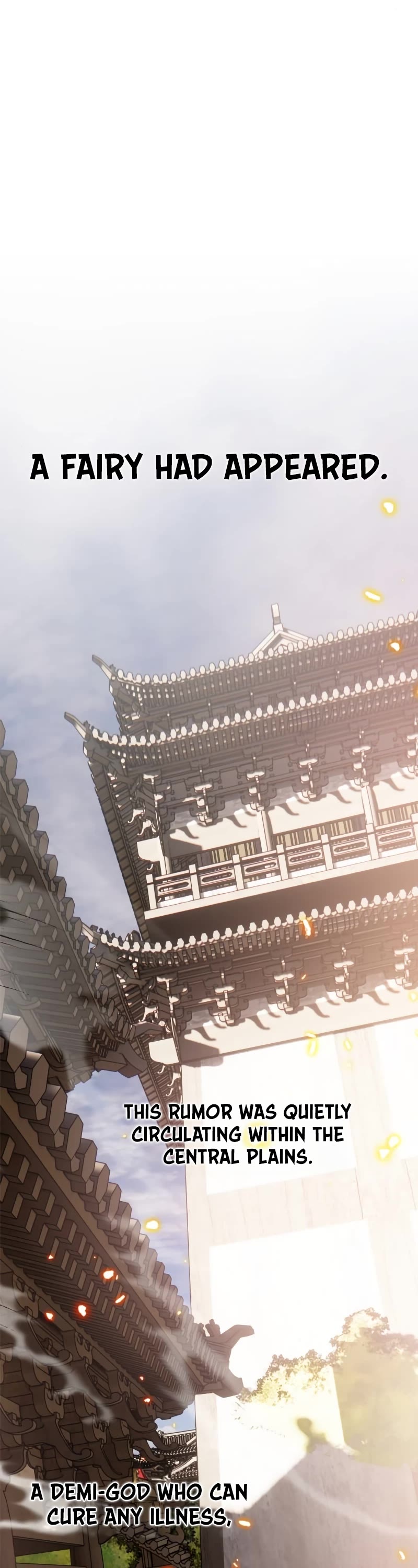 Return to Player chapter 136 page 53