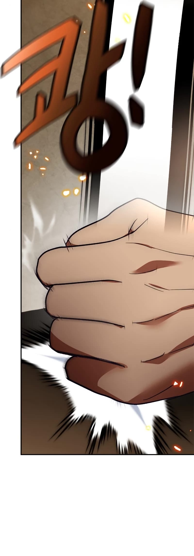 Return to Player chapter 136 page 55