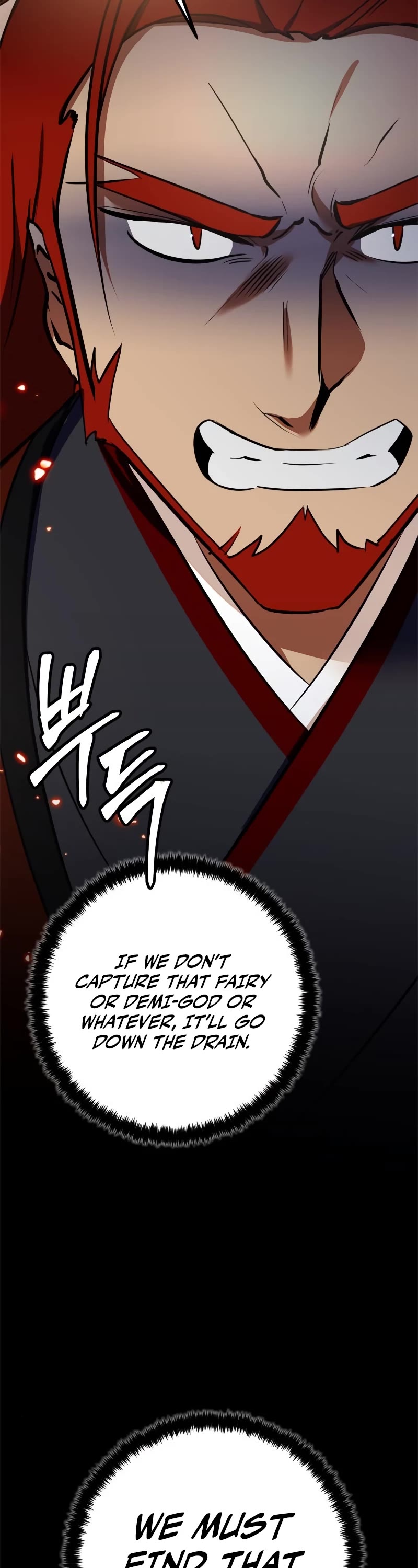 Return to Player chapter 136 page 58