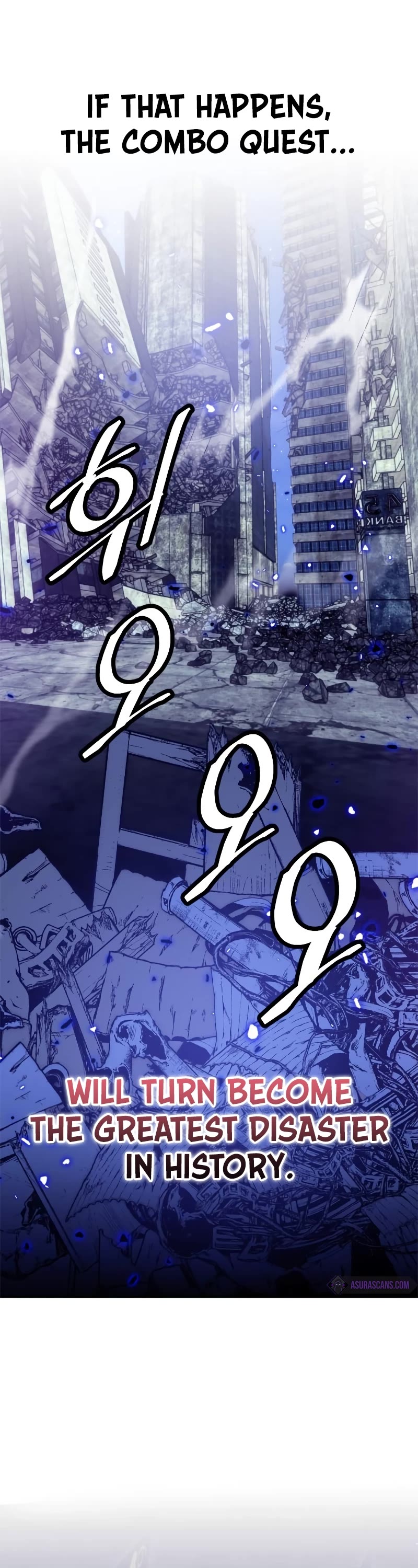 Return to Player chapter 136 page 66