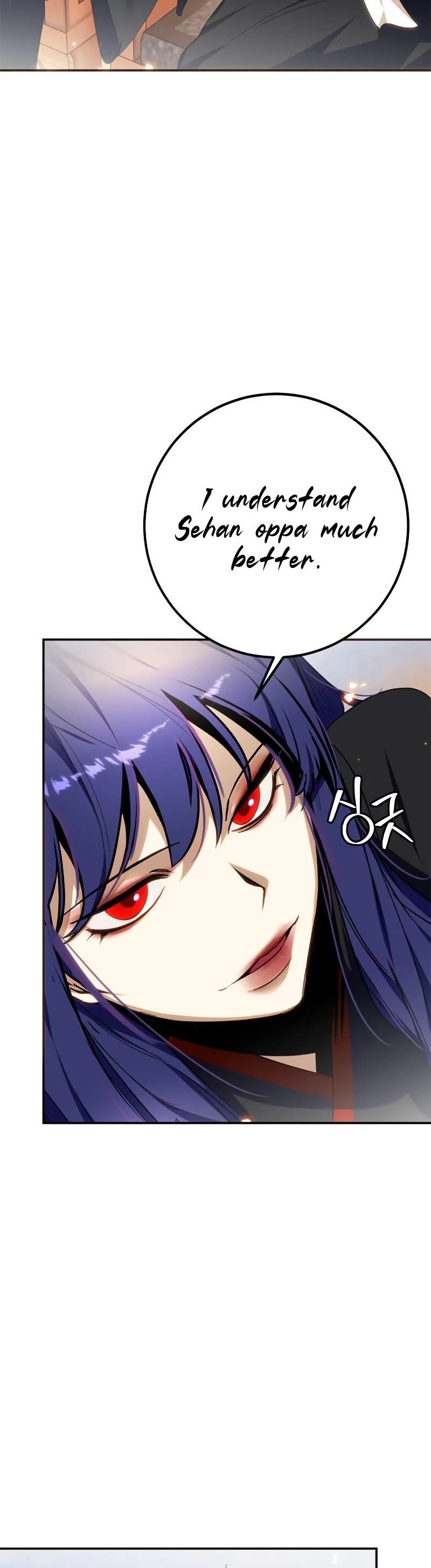 Return to Player chapter 137 page 13