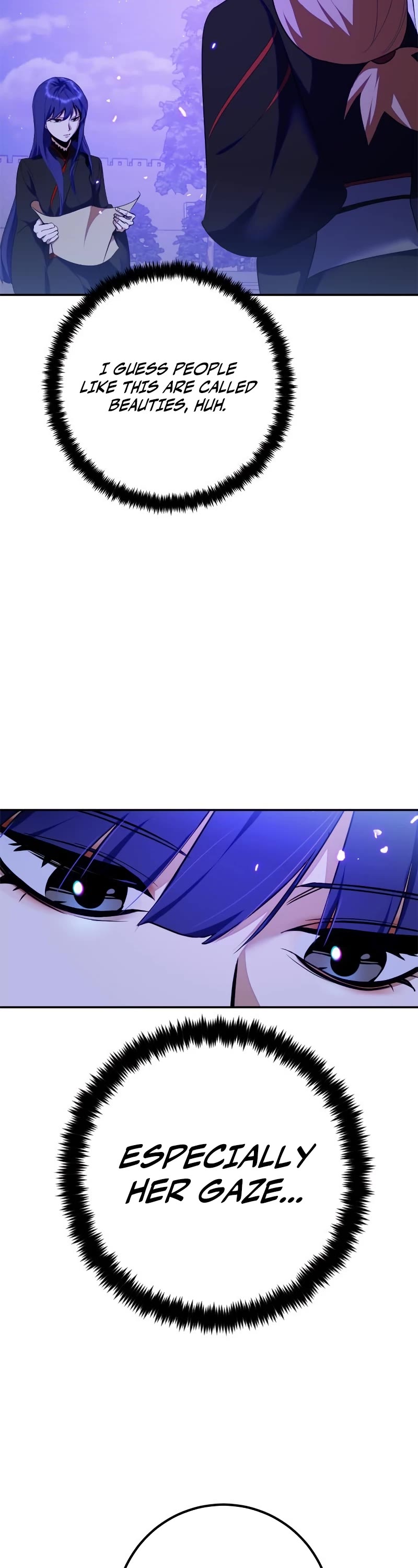 Return to Player chapter 137 page 17