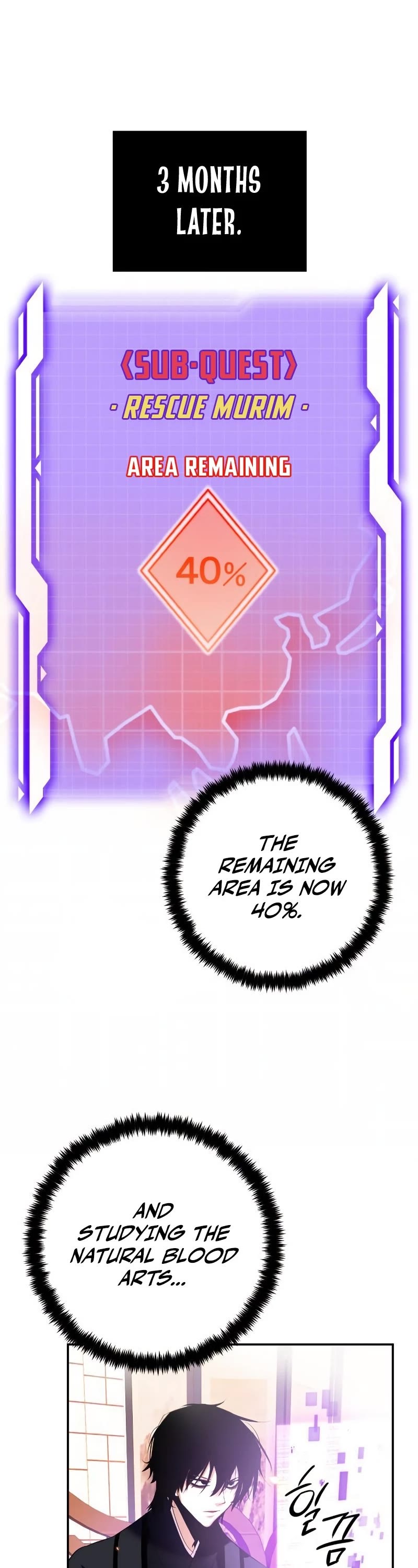 Return to Player chapter 137 page 2