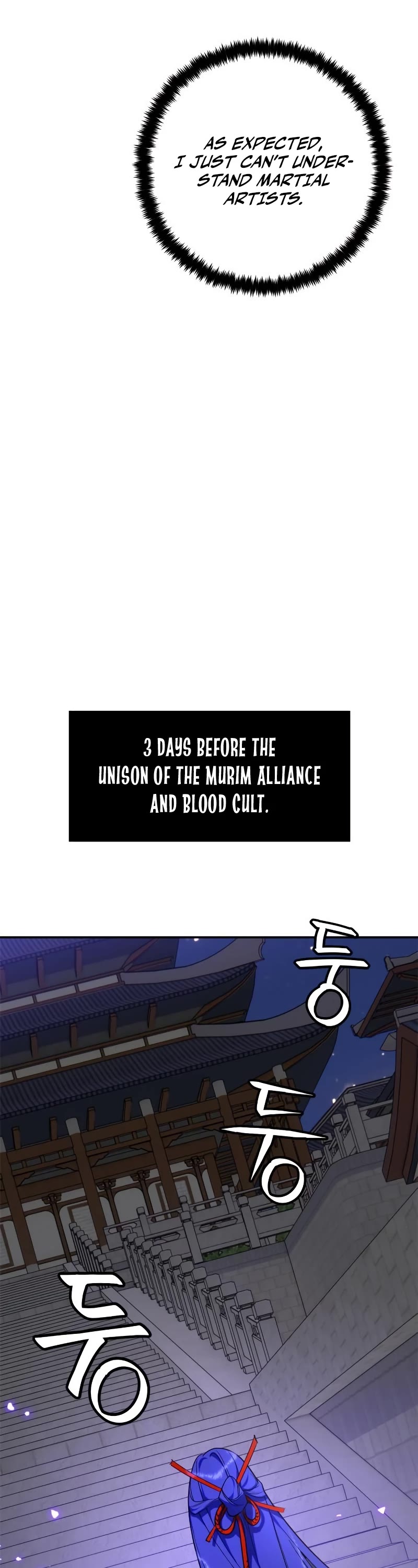 Return to Player chapter 137 page 25