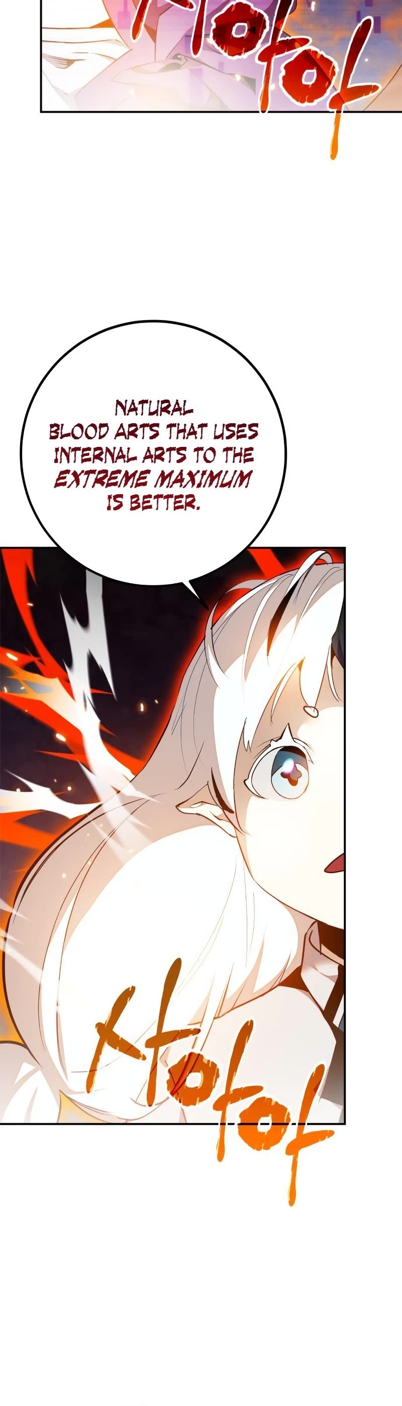 Return to Player chapter 137 page 5