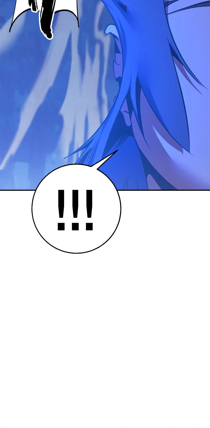 Return to Player chapter 138 page 24