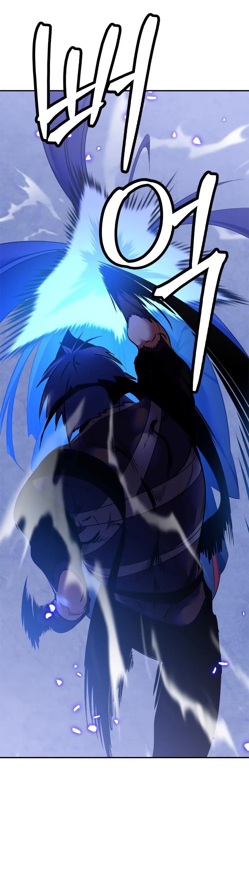 Return to Player chapter 138 page 28