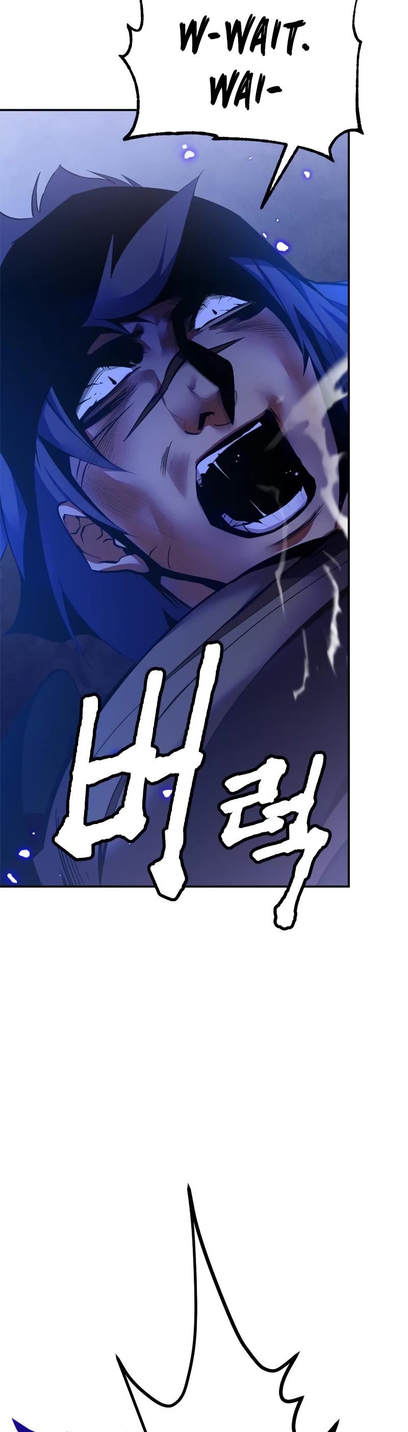 Return to Player chapter 138 page 36