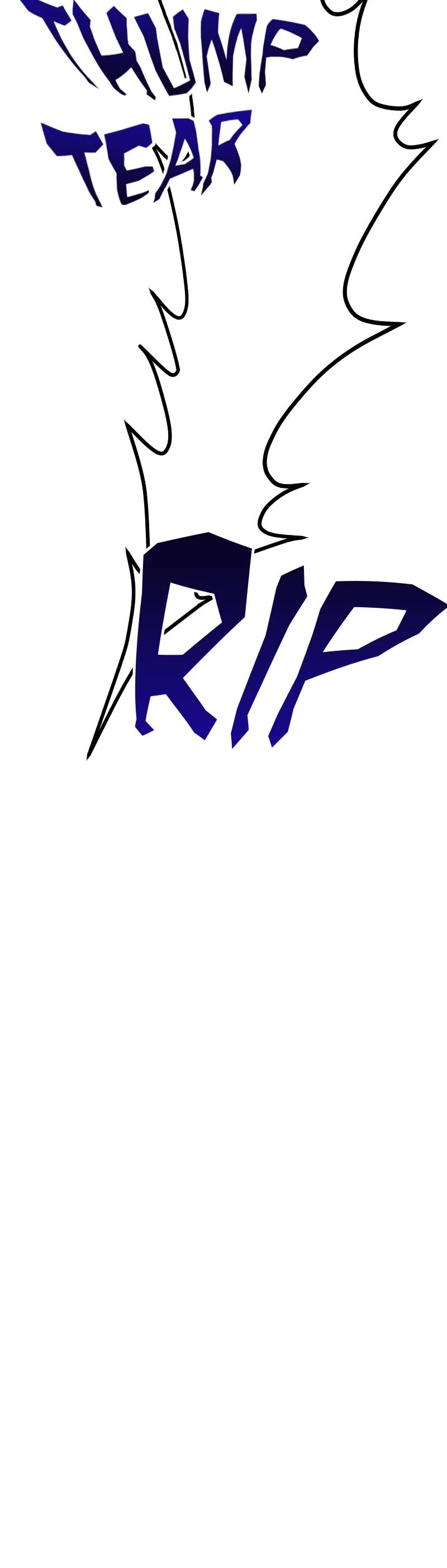 Return to Player chapter 138 page 37