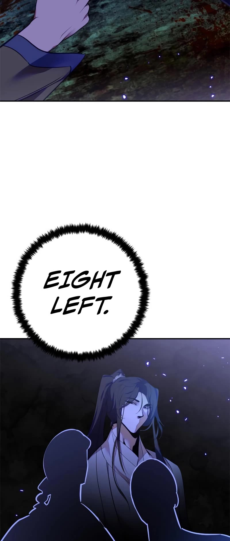 Return to Player chapter 138 page 41