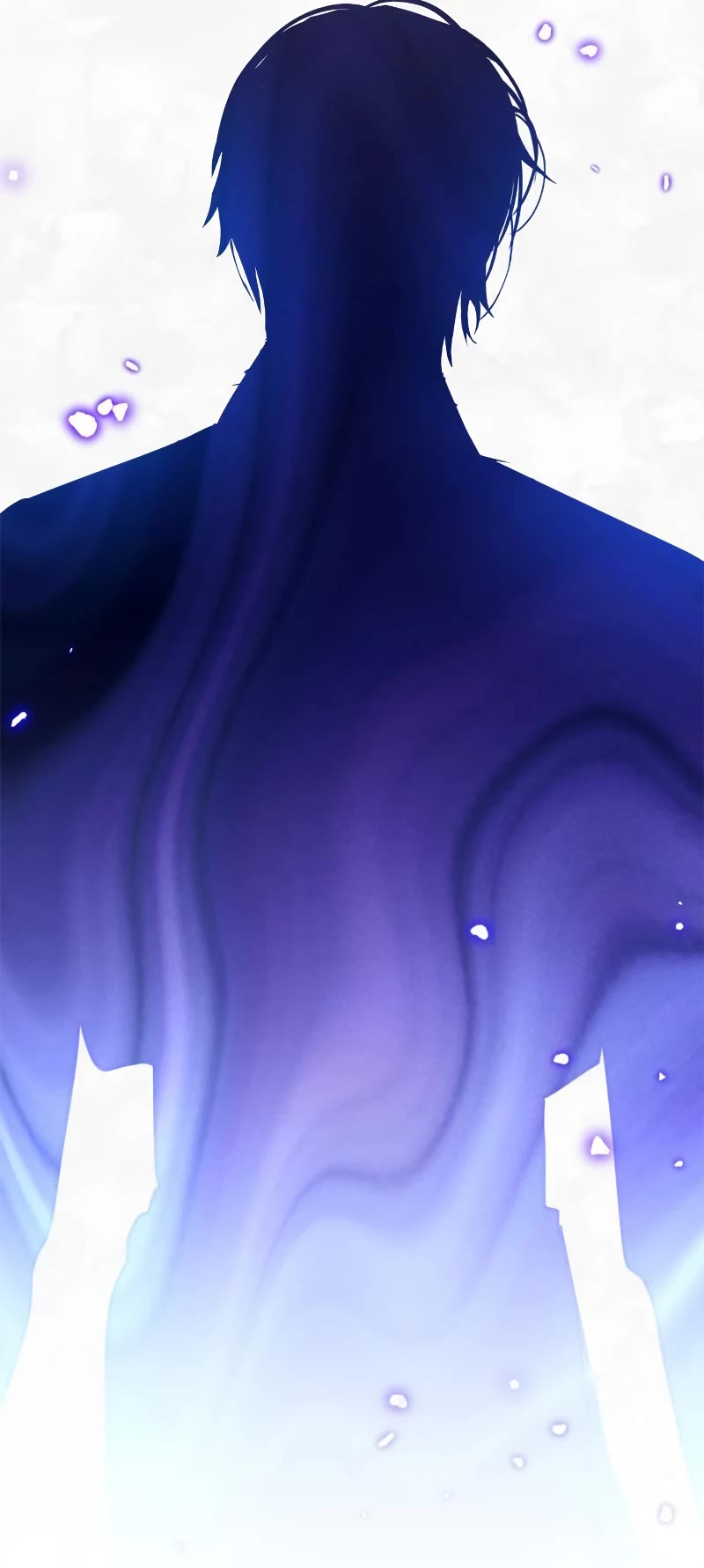 Return to Player chapter 138 page 47