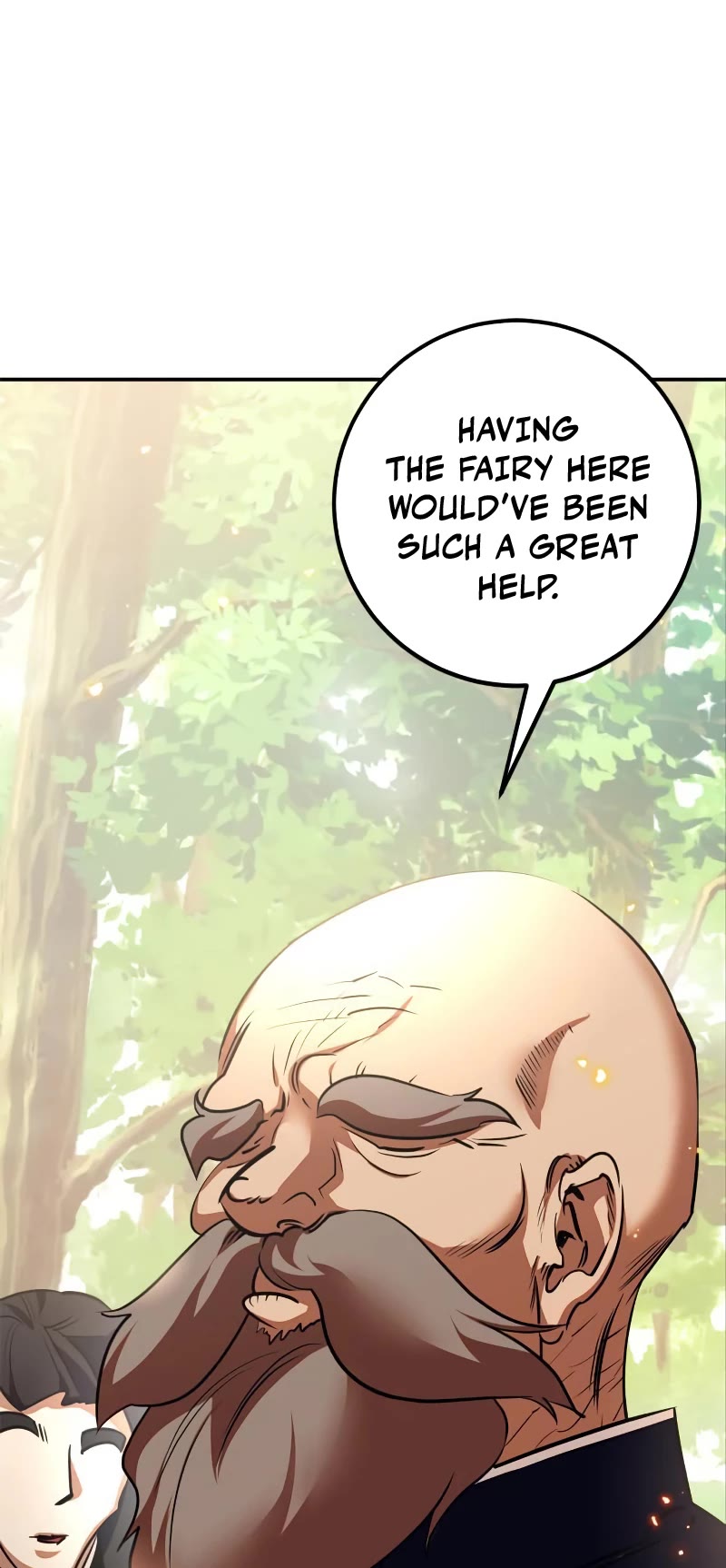 Return to Player chapter 138 page 55