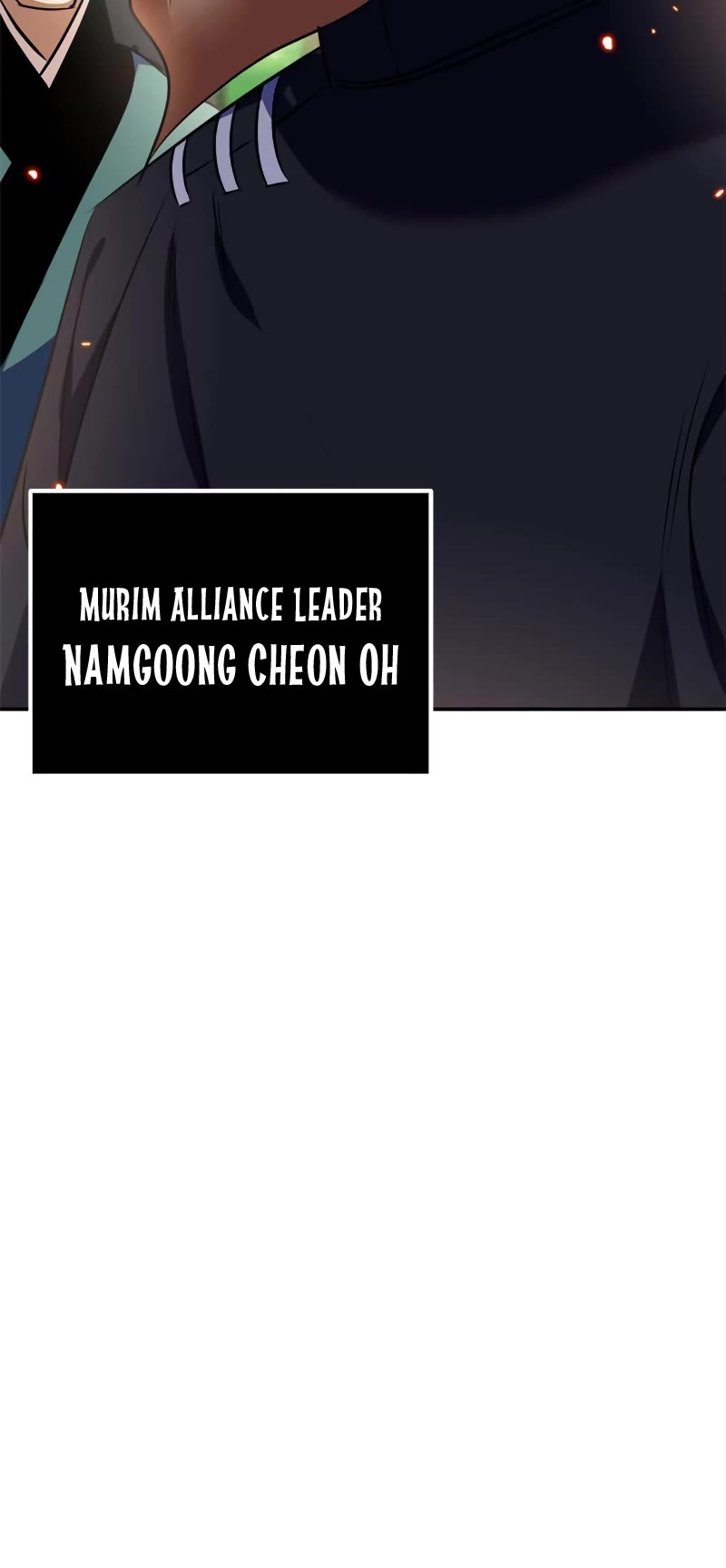 Return to Player chapter 138 page 56