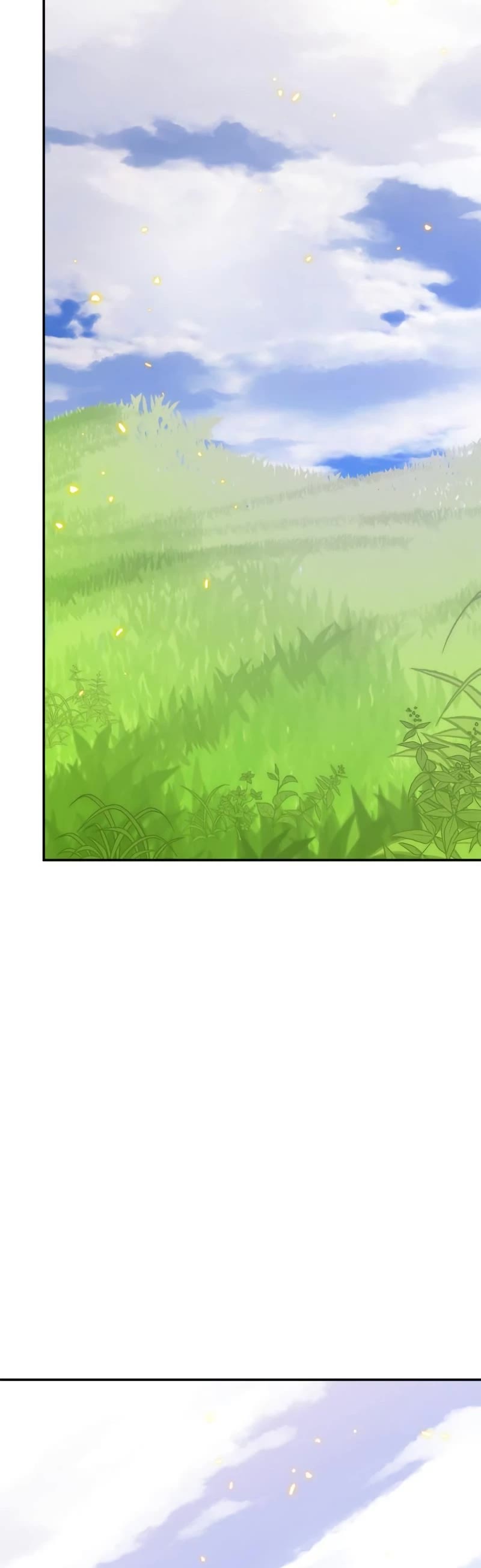 Return to Player chapter 138 page 59