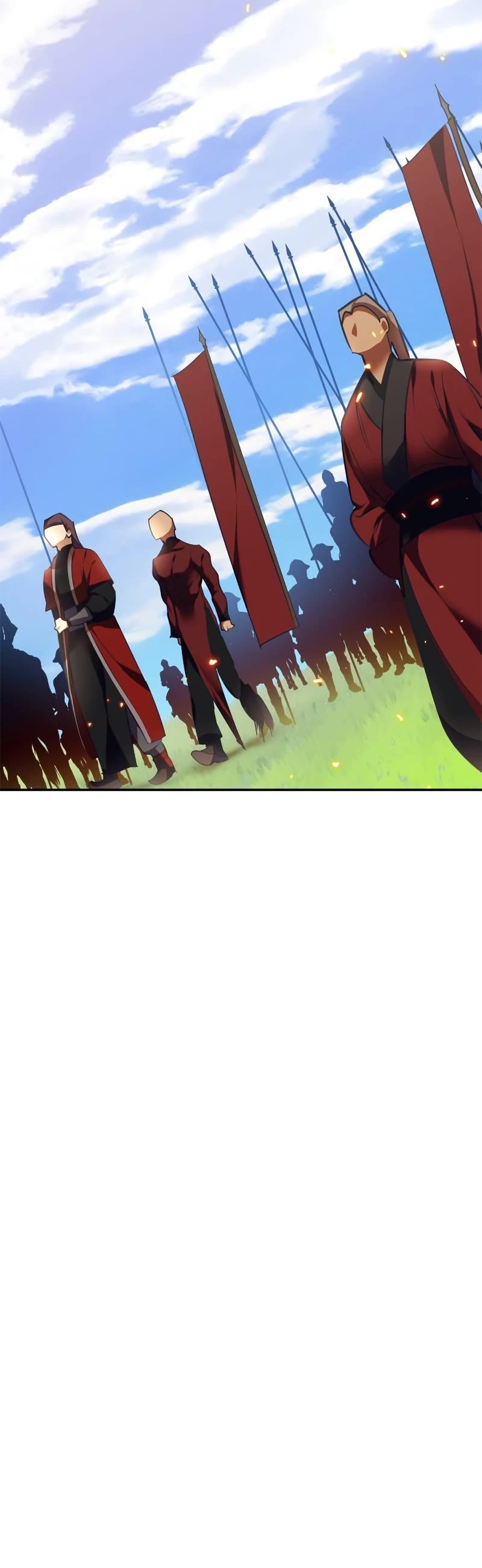 Return to Player chapter 138 page 60