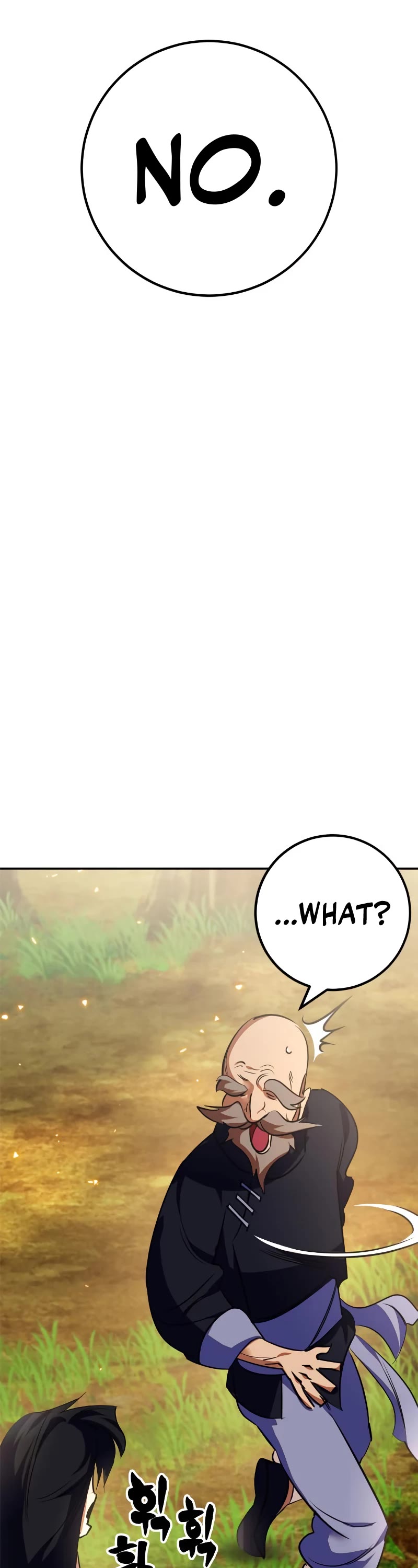 Return to Player chapter 138 page 63