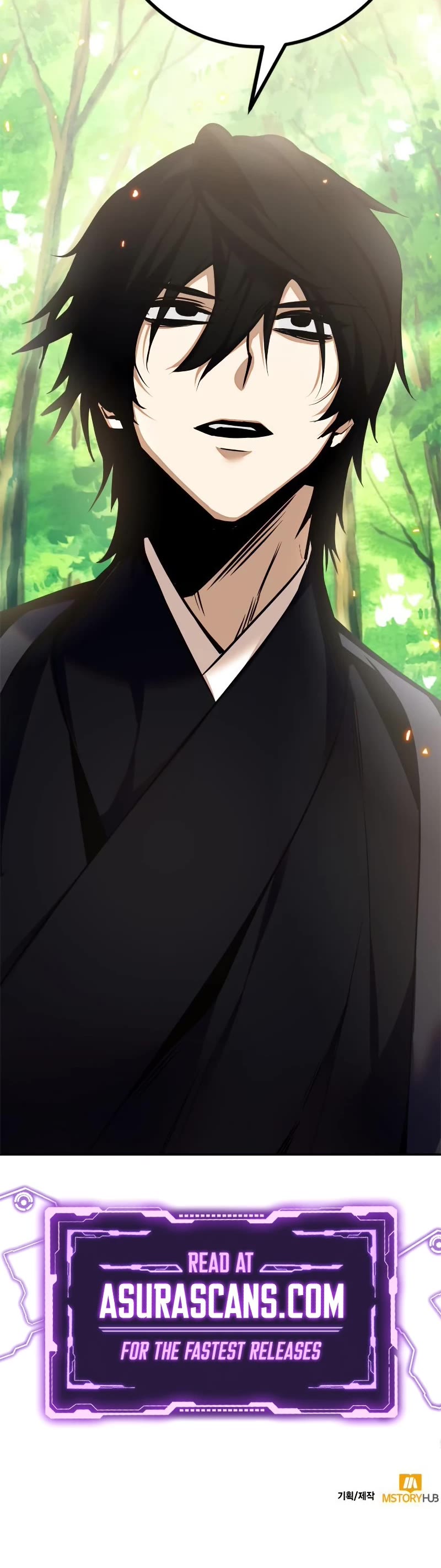 Return to Player chapter 138 page 69