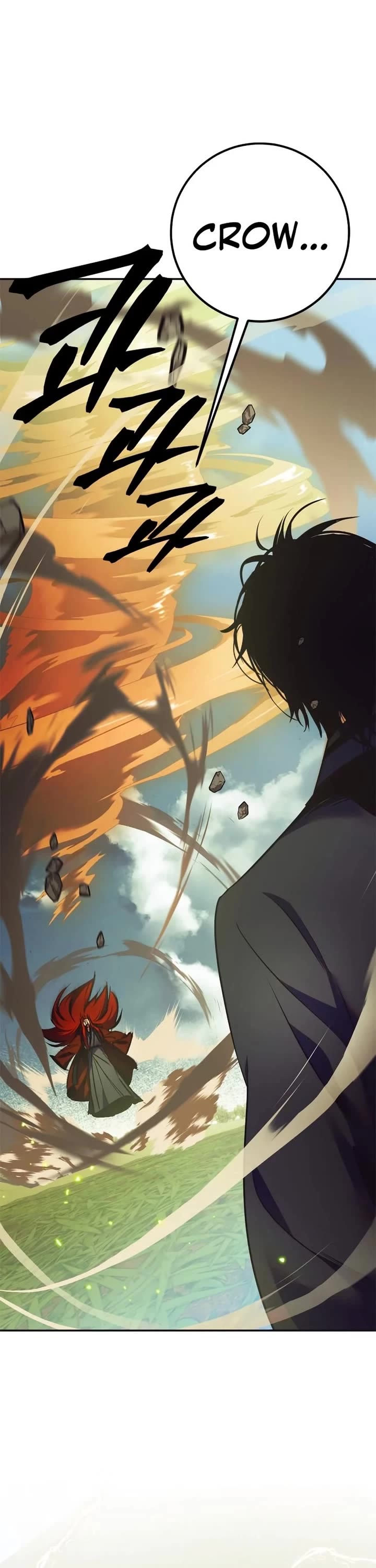 Return to Player chapter 139 page 10