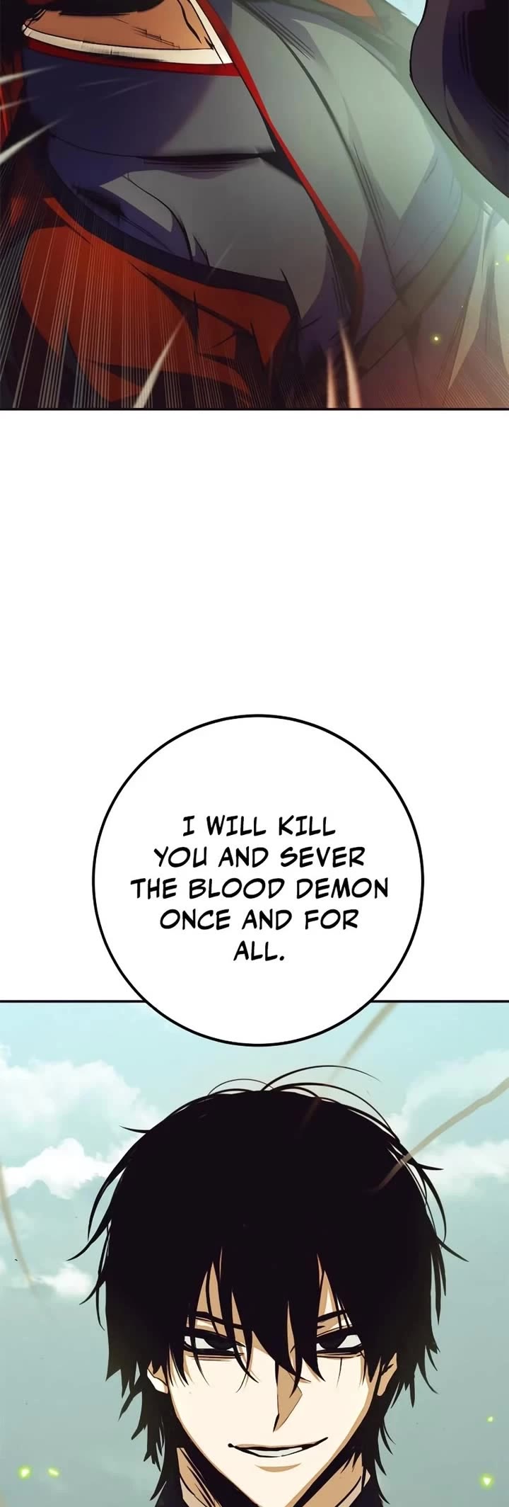 Return to Player chapter 139 page 12