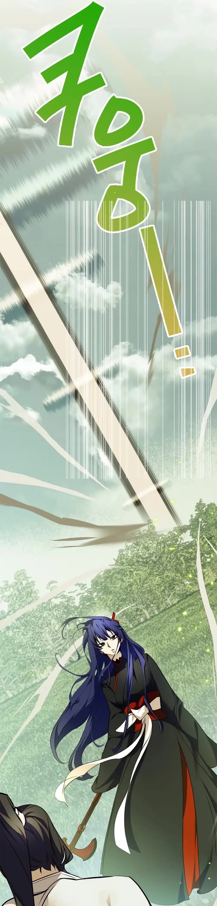 Return to Player chapter 139 page 14