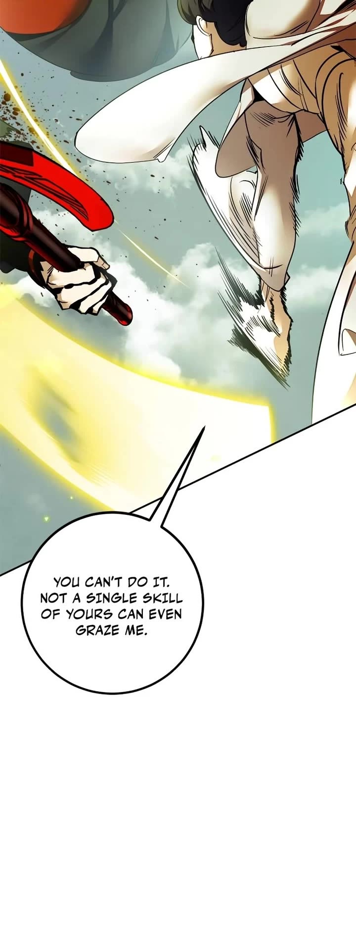 Return to Player chapter 139 page 18