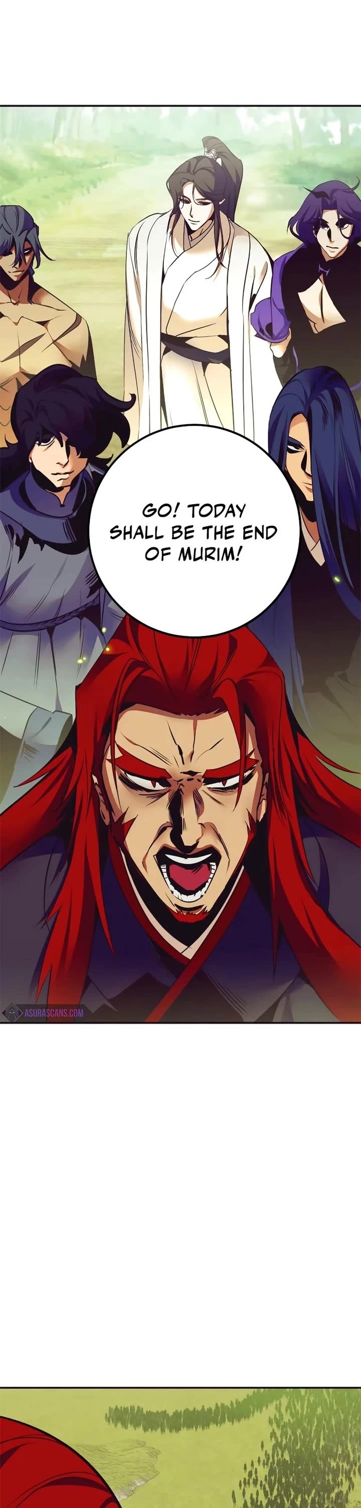 Return to Player chapter 139 page 2