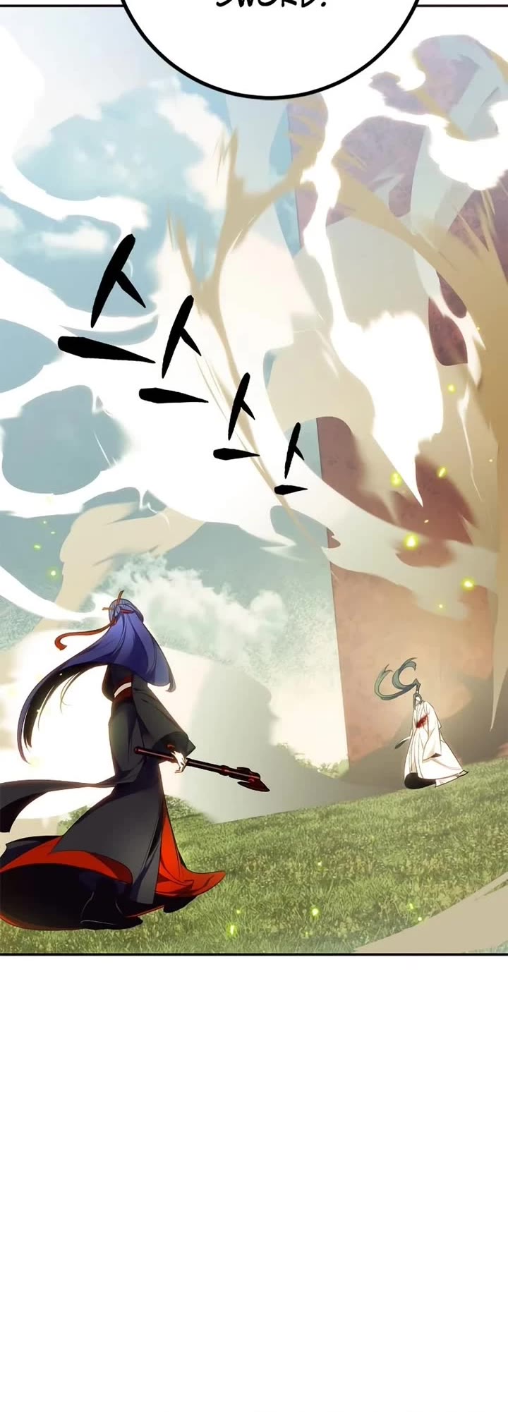 Return to Player chapter 139 page 23