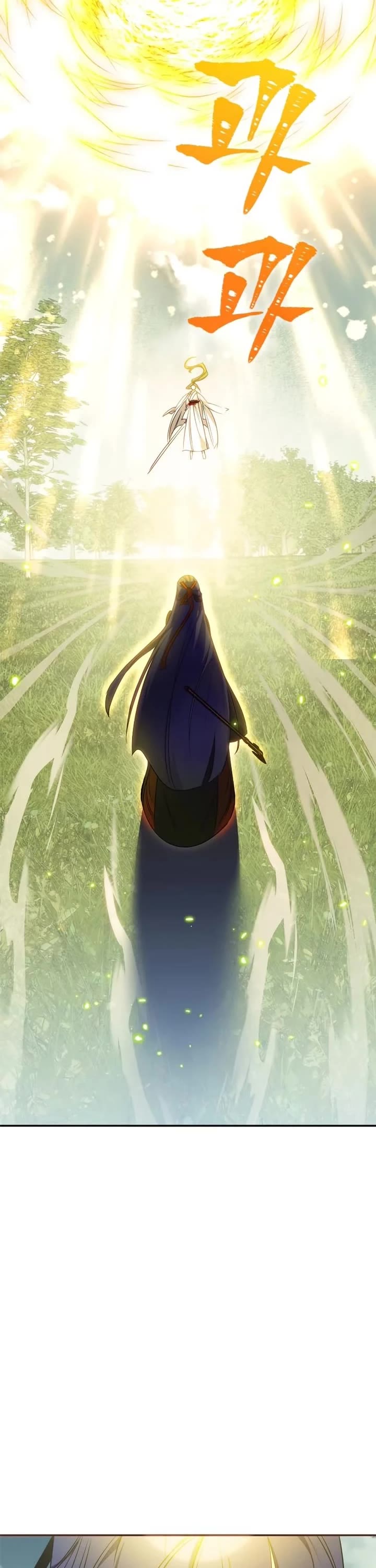 Return to Player chapter 139 page 25