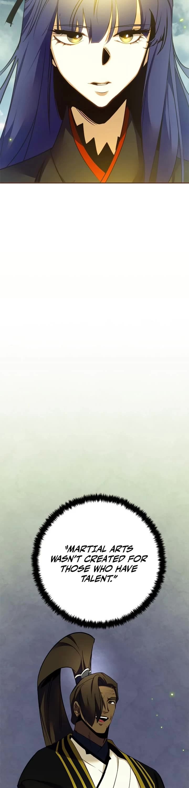 Return to Player chapter 139 page 26