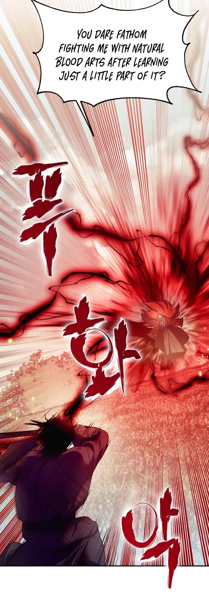 Return to Player chapter 139 page 33