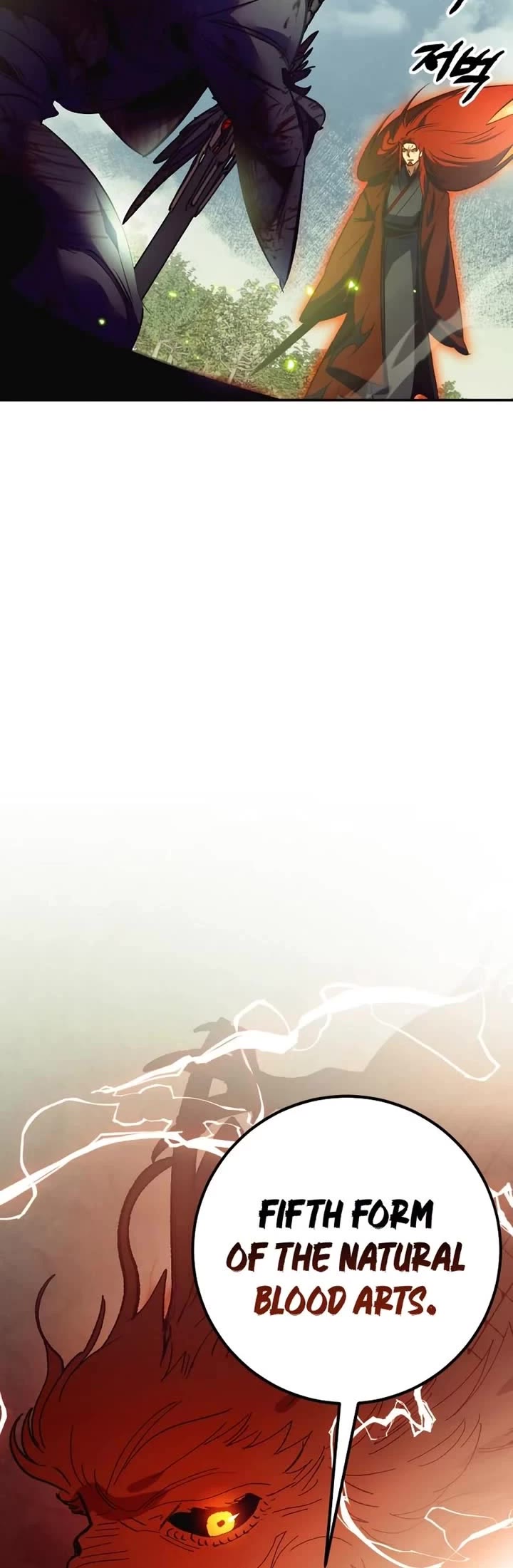 Return to Player chapter 139 page 42