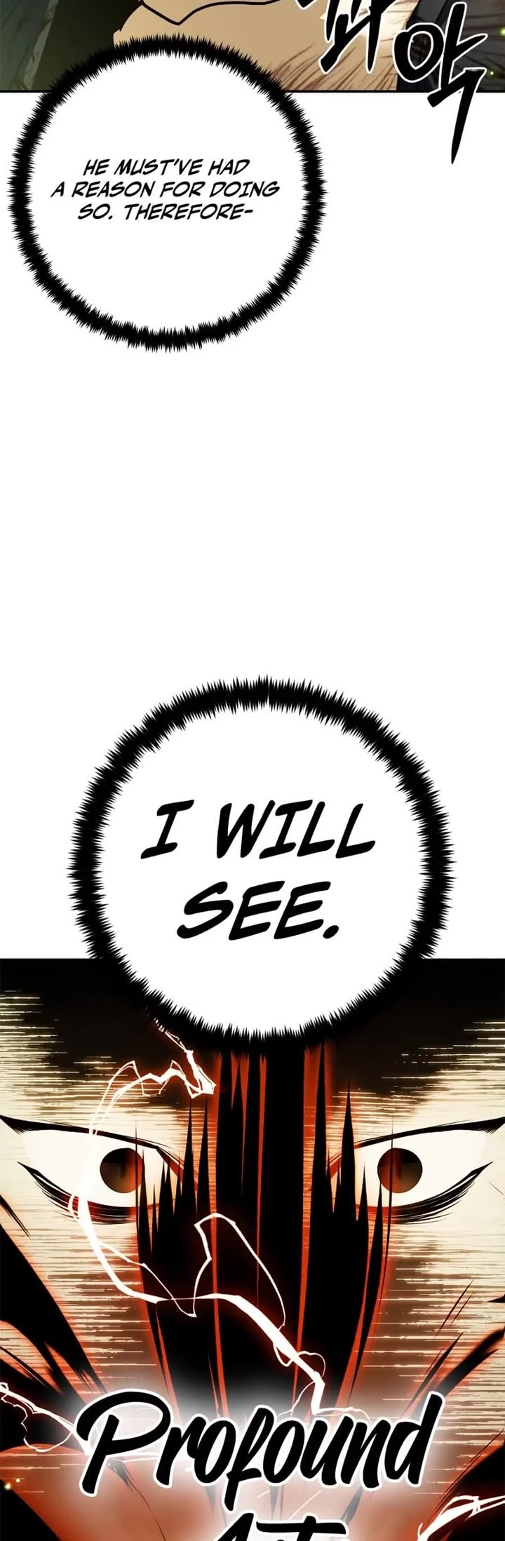 Return to Player chapter 139 page 45