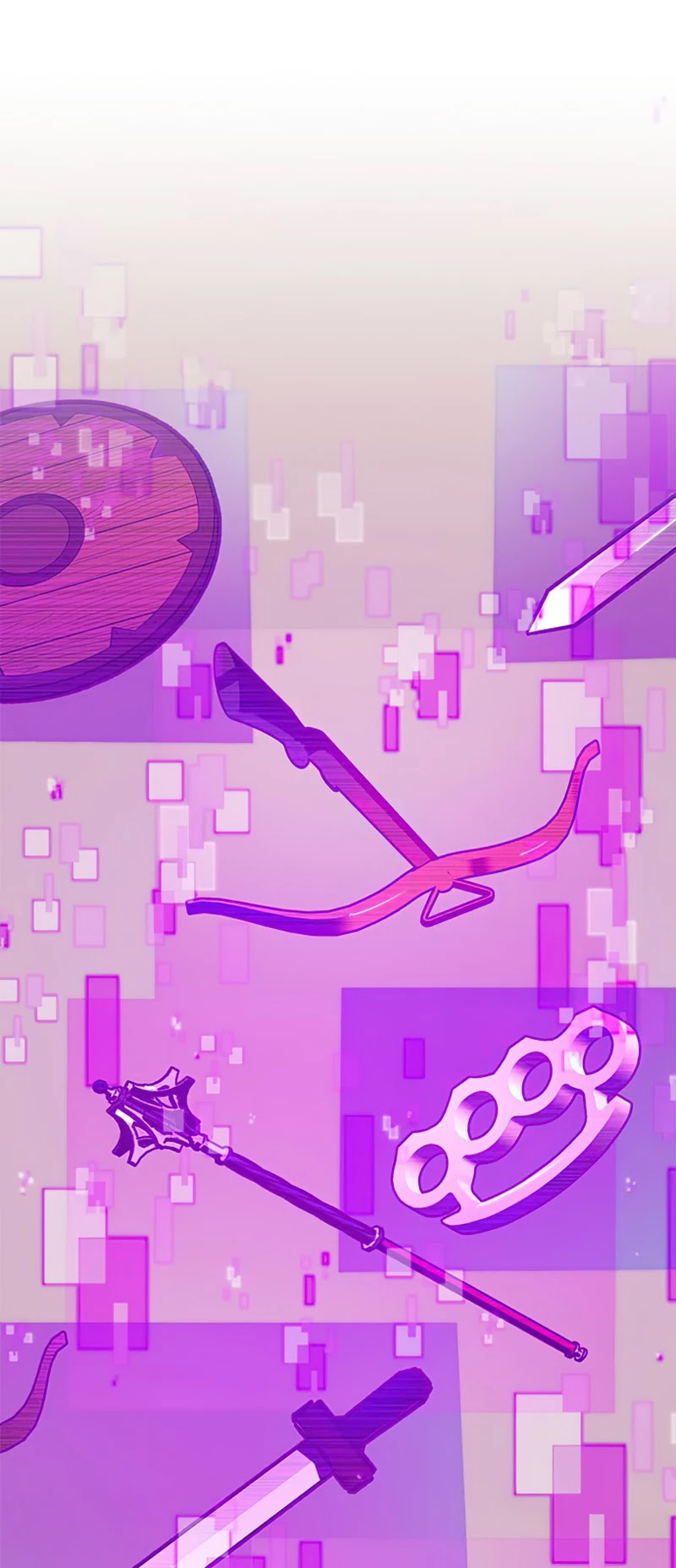 Return to Player chapter 14 page 2