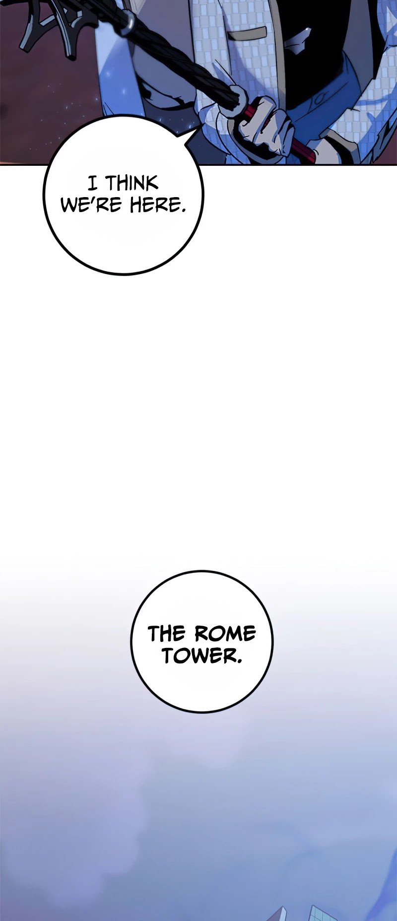 Return to Player chapter 14 page 24