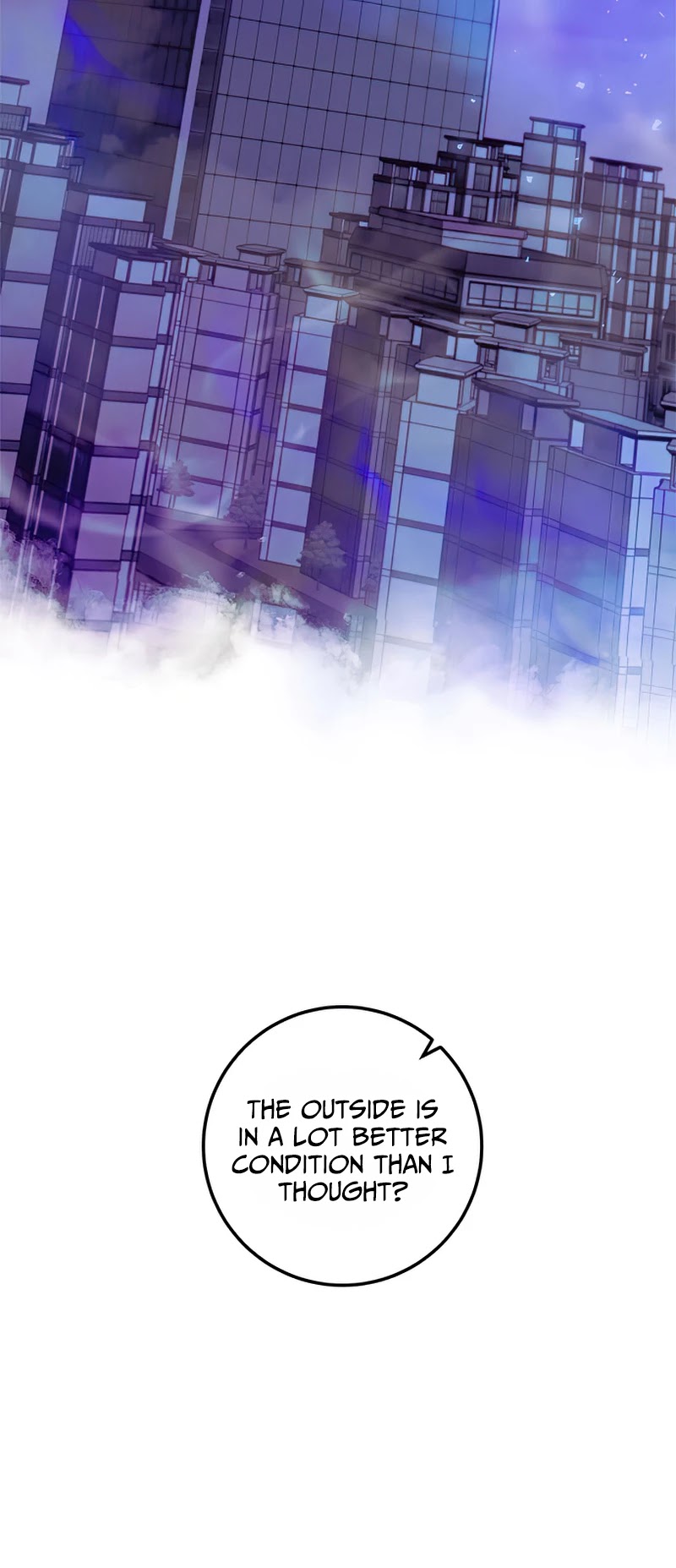 Return to Player chapter 14 page 26