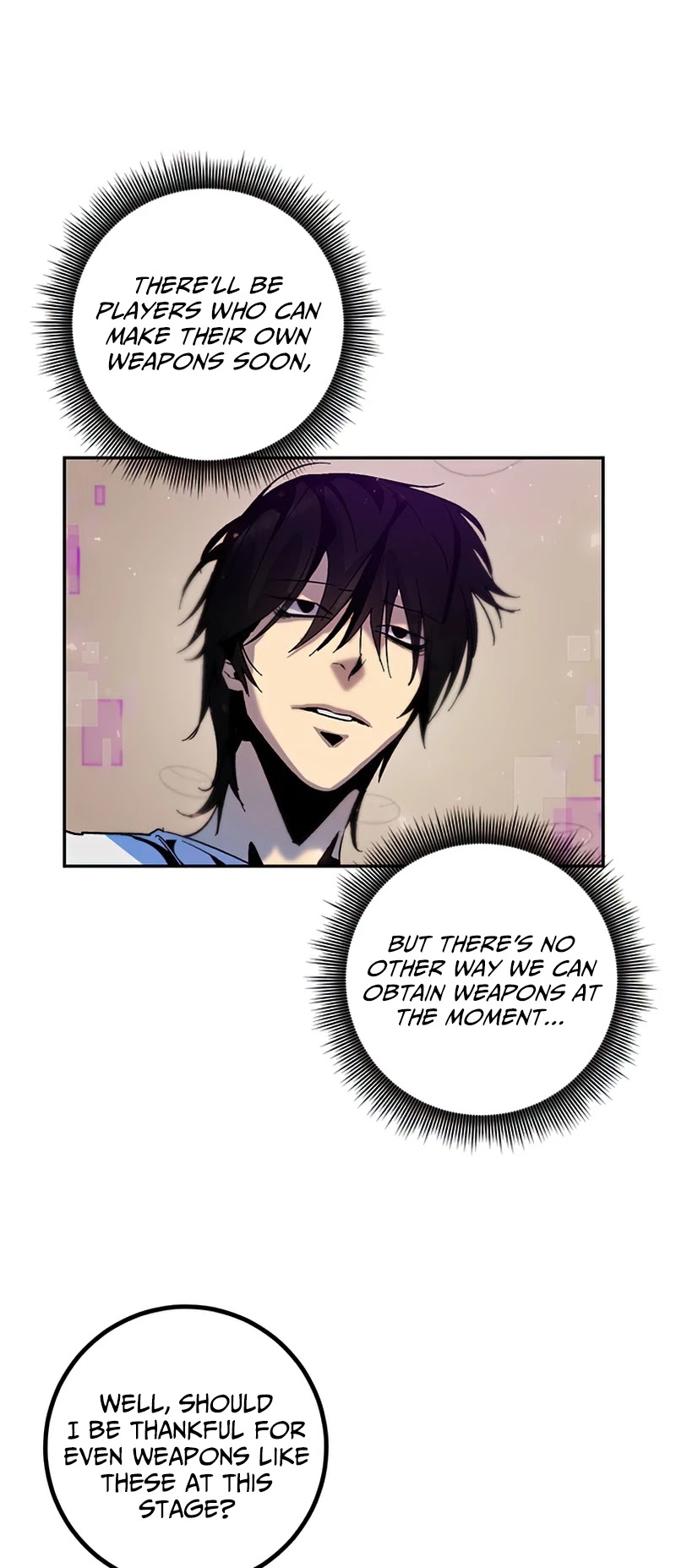 Return to Player chapter 14 page 4