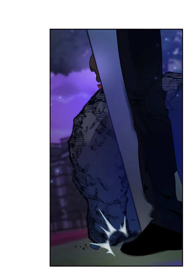 Return to Player chapter 14 page 42