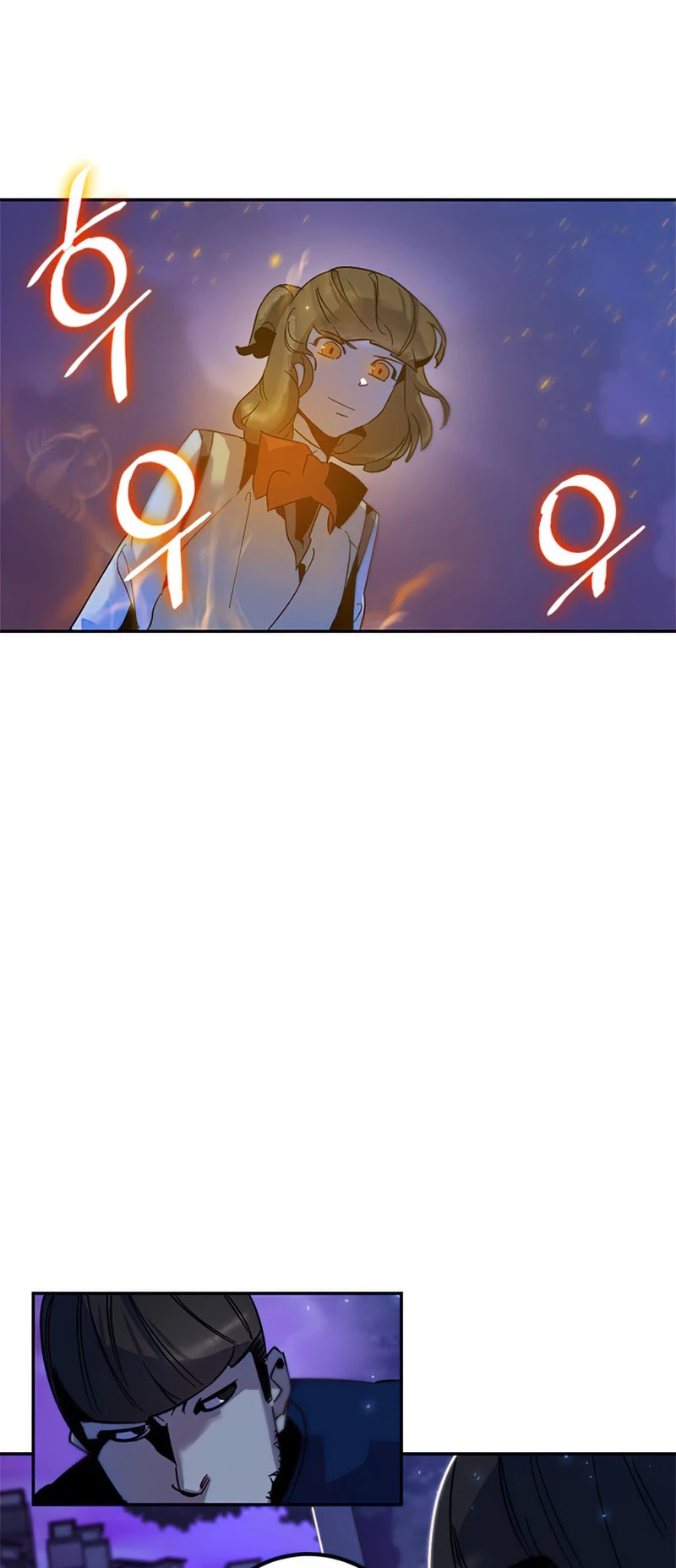 Return to Player chapter 14 page 46