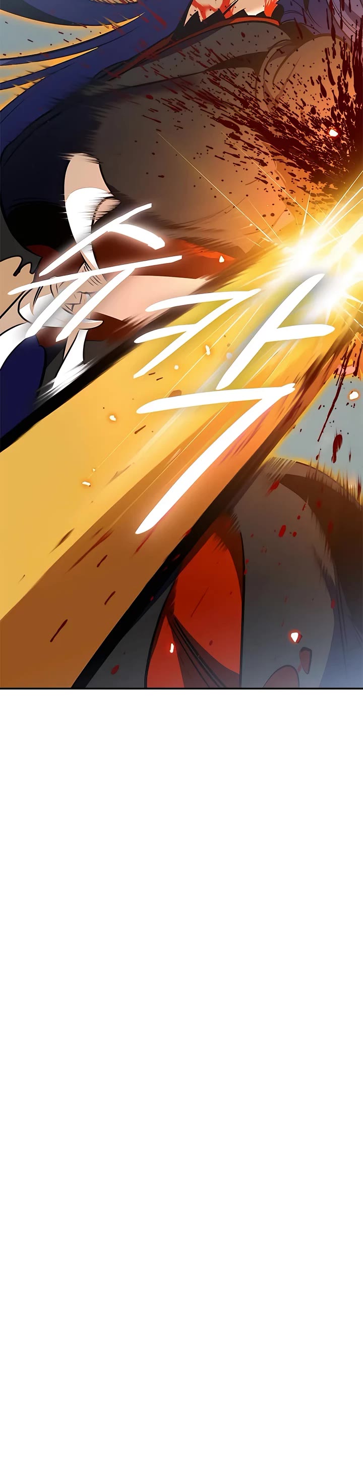 Return to Player chapter 140 page 14