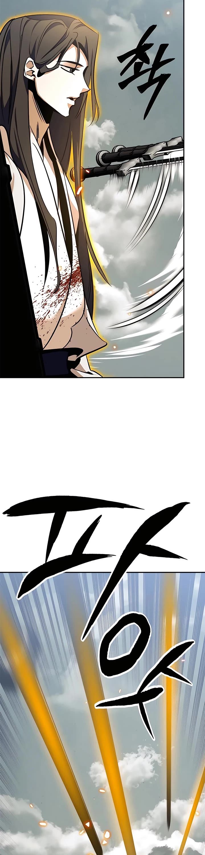 Return to Player chapter 140 page 17