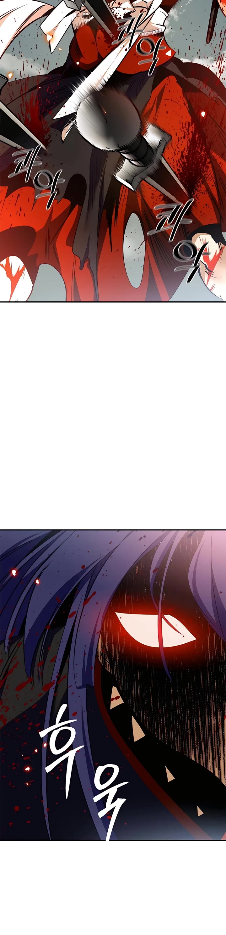 Return to Player chapter 140 page 19