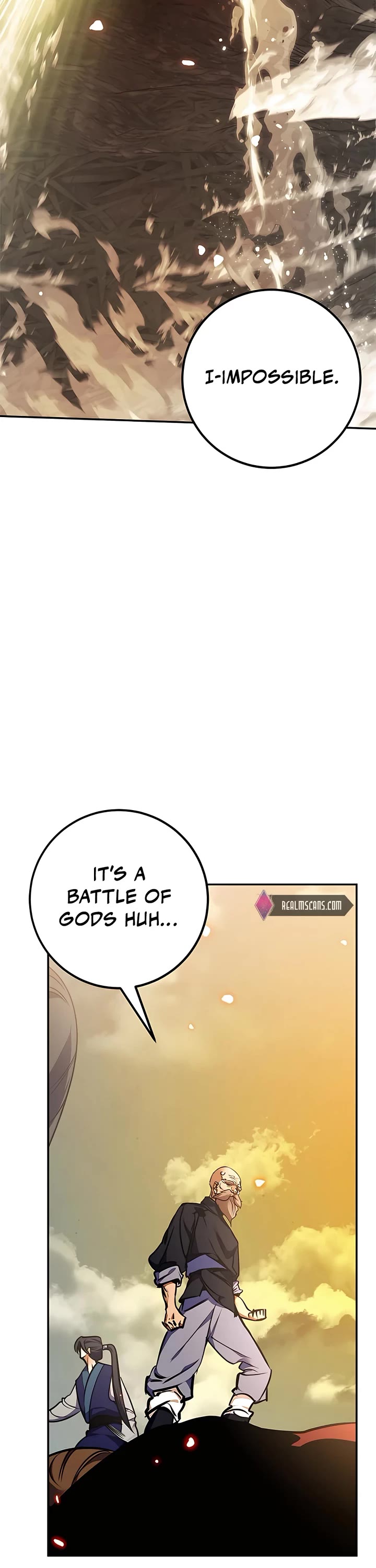 Return to Player chapter 140 page 2